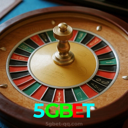 5GBET:Jogue poker como um profissional e vença grandes desafios!