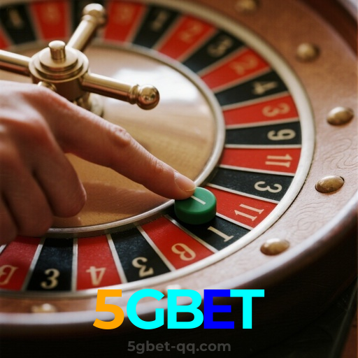 5GBET:Aposte no futebol e jogue blackjack com grandes vitórias no cassino online!