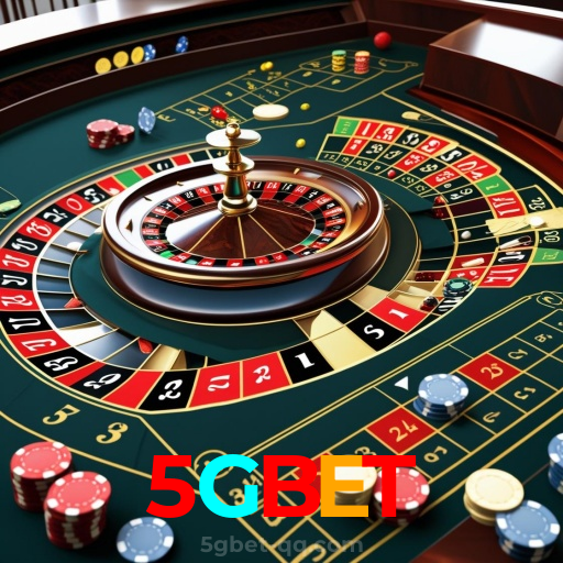 5GBET:Apostas ao vivo no futebol e grandes vitórias em blackjack esperam por você!