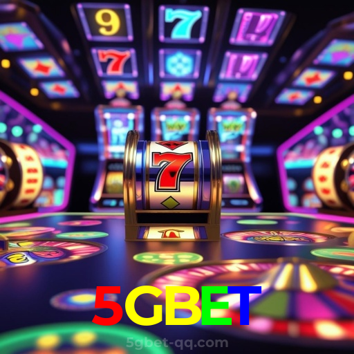 5GBET:O melhor do futebol digital te espera! Aposte agora e vença!
