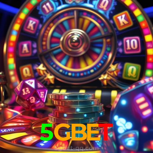 5GBET:Vença no poker e mostre que você é um verdadeiro campeão!