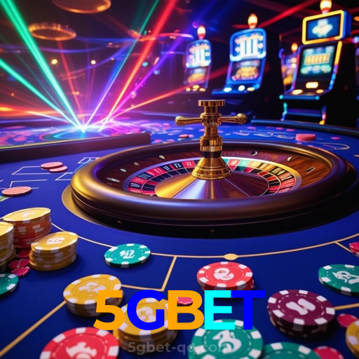 5GBET:Jogue blackjack e aposte no futebol para uma experiência emocionante!