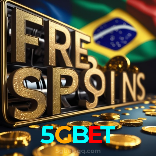 5GBET:O cassino mais confiável para jogar blackjack e apostar no futebol!
