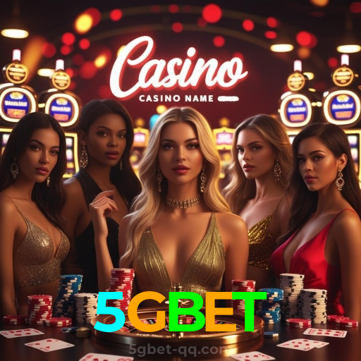 5GBET:Aposte nas mesas de poker e mostre quem é o mestre das cartas!