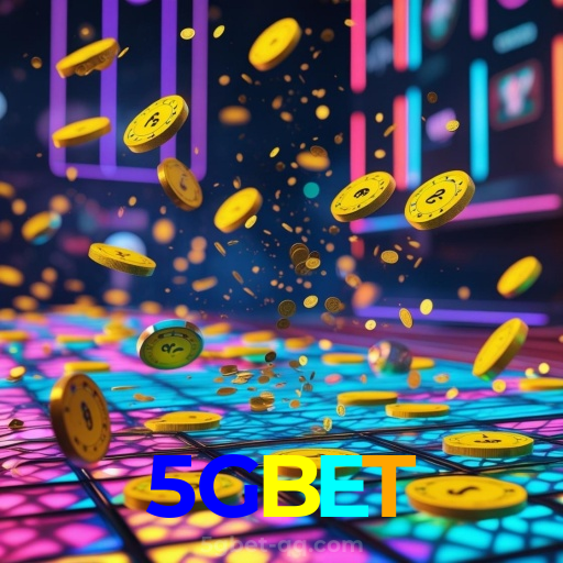 5GBET:Jogue poker online e mostre que você é o mestre das cartas!