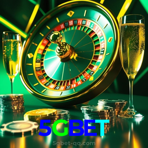 5GBET:Ganhe no futebol e conquiste prêmios nos melhores jogos de cassino online!
