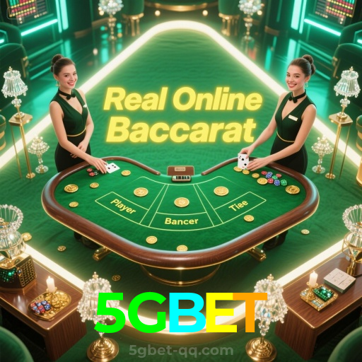 5GBET:Aposte no futebol online e vença como um campeão!