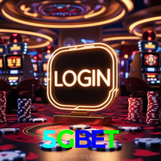 5GBET:O cassino online mais confiável para apostas ao vivo no futebol e jogos de cassino!