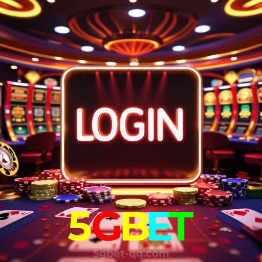 5GBET:Jogue futebol online e sinta a adrenalina de ganhar!