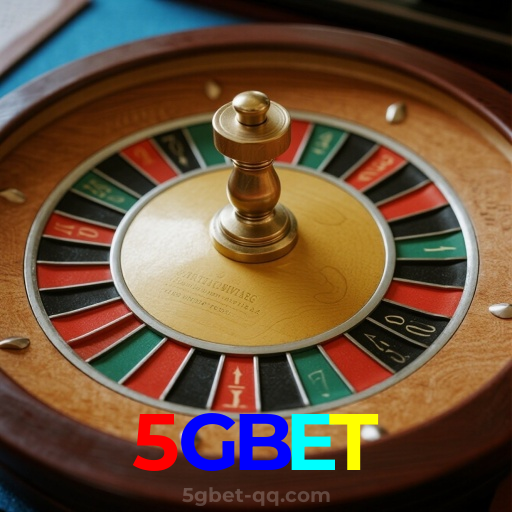 5GBET：Jogue slots, blackjack e aposte no futebol para diversão e vitórias!