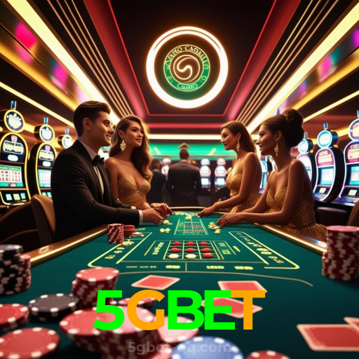 5GBET:O futebol digital está em alta! Aposte agora e conquiste prêmios incrÃveis!