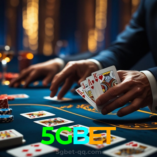 5GBET:Aposte no futebol e conquiste vitórias incríveis nos jogos de cassino!