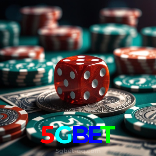 5GBET:Sua sorte começa com as melhores apostas no futebol e no cassino!