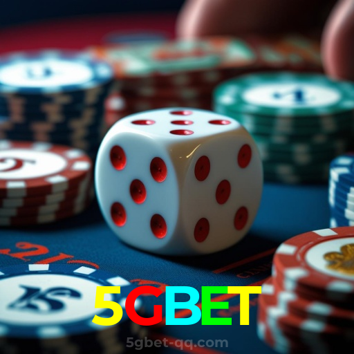 5GBET:Onde sua sorte encontra o melhor cassino online e as apostas no futebol!