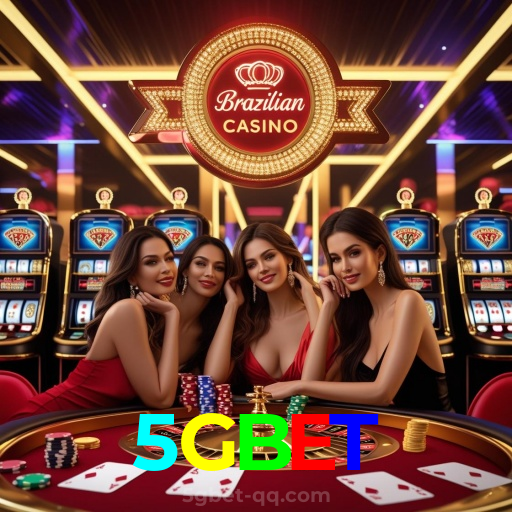 5GBET:Jogue poker online e mostre que você é o mestre das cartas!