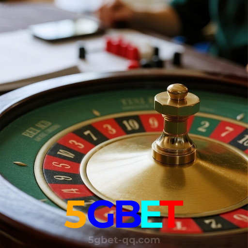 5GBET:Vença grandes prêmios nas mesas de poker online!