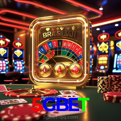 5GBET:Jogue blackjack, aposte no futebol e conquiste vitórias épicas no cassino online!