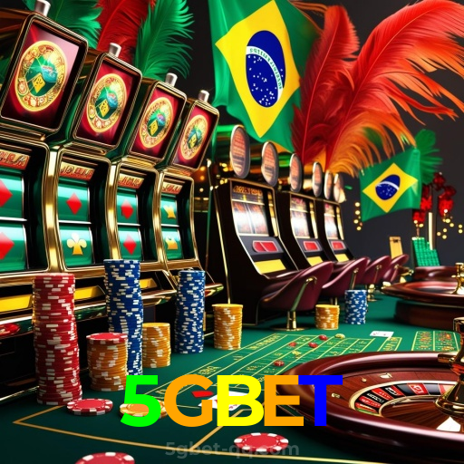 5GBET:Jogue blackjack, aposte no futebol e conquiste vitórias incríveis!