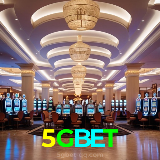 5GBET:Desafie suas habilidades no poker online e vença os adversários!