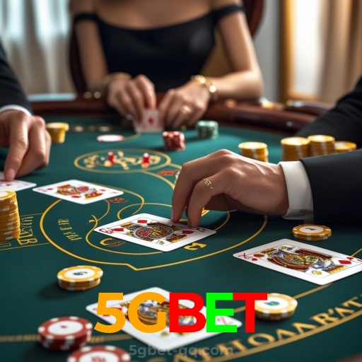 5GBET：Entre no jogo e aposte nos melhores times do futebol digital!