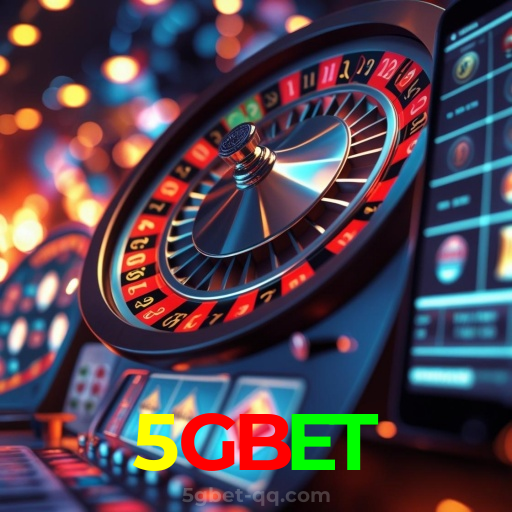5GBET：Jogue futebol online e tenha prêmios incríveis esperando por você!