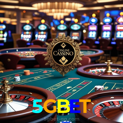 5GBET:Jogue poker e aposte no futebol para grandes prêmios em nosso cassino!