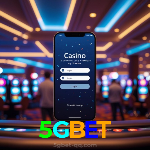 5GBET：A aposta no futebol online pode te levar à vitória absoluta!
