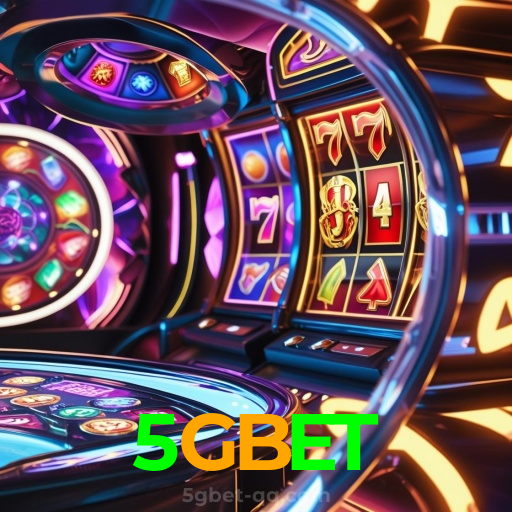 5GBET:Entre na ação! Aposte nas melhores mesas de roleta!