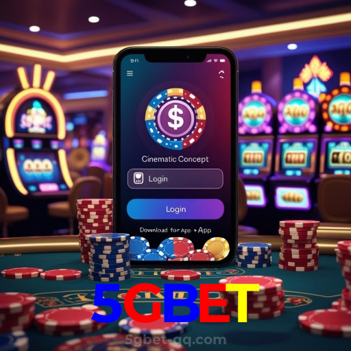 5GBET:Jogue poker e aposte no futebol ao vivo para grandes vitórias!