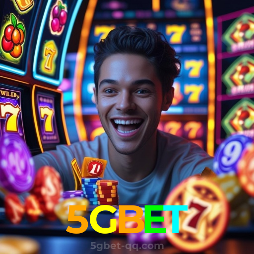 5GBET:Venha para o futebol digital! Aposte agora e ganhe como um campeão!