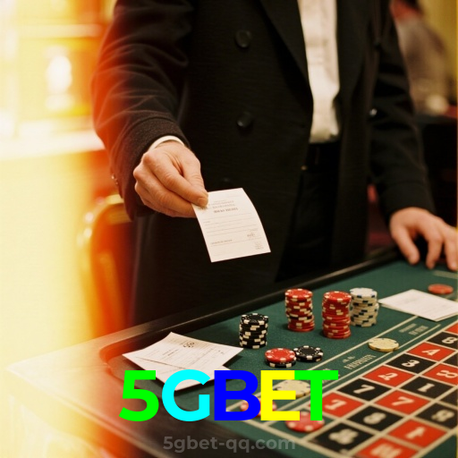 5GBET：Jogue blackjack e aposte no futebol para uma experiência inesquecível!