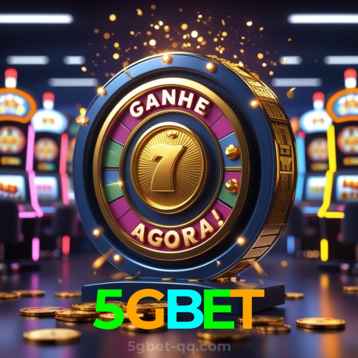 5GBET：Vença no poker online! Prove que você é o mestre das cartas!