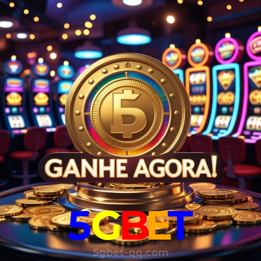 5GBET:Sinta a emoção do futebol online! Aposte e vença agora!