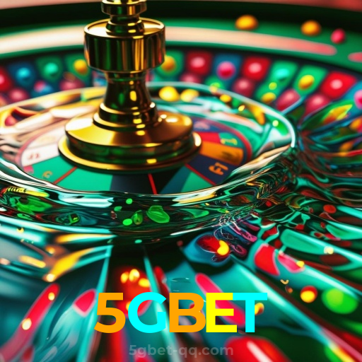 5GBET:Jogue futebol online e tenha grandes vitórias como resultado!