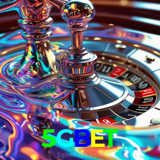 5GBET:No futebol online, cada jogada pode ser a sua maior vitória!