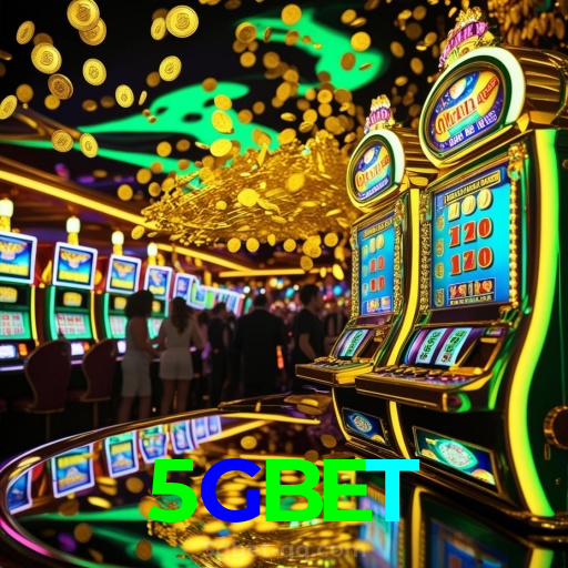 5GBET:Jogue poker e vença como um verdadeiro campeão!