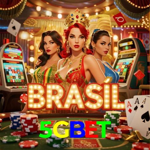 5GBET:O futebol digital está em alta! Aposte agora e conquiste prêmios incríveis!