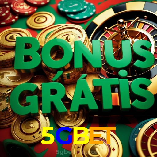 5GBET:Jogue as melhores slots e aposte no futebol para grandes vitórias!
