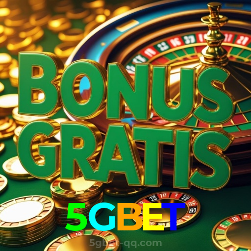 5GBET:O melhor cassino para você jogar poker e fazer apostas no futebol online!