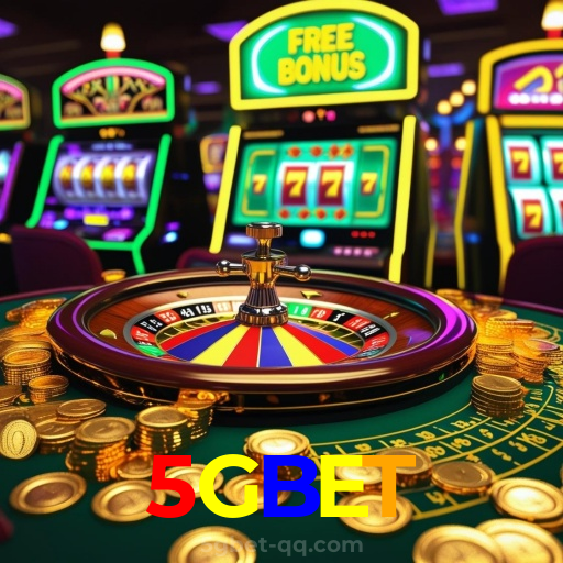 5GBET:Jogue poker online e mostre que você é o mestre do jogo!