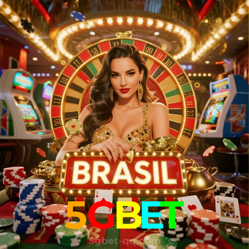 5GBET：Aposte no futebol digital e mostre que você é o melhor!