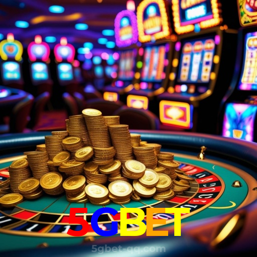 5GBET：Aposte no futebol online e conquiste prêmios incríveis agora!