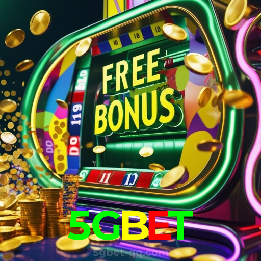 5GBET：Jogue futebol online e sinta o jogo como nunca antes!