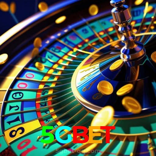 5GBET:Jogue no nosso cassino e prove sua habilidade nas cartas de poker!