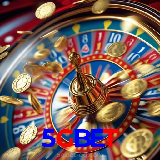 5GBET:Jogue poker, aposte no futebol e ganhe prêmios ao vivo!