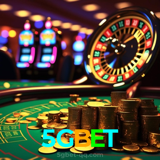 5GBET:Jogue futebol online e viva a experiência de grandes vitórias!