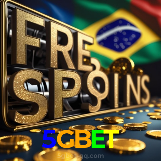 5GBET：O melhor cassino para apostar no futebol e ganhar prêmios em blackjack!