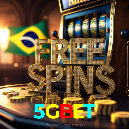 5GBET:O melhor do futebol online está aqui! Aposte e vença!
