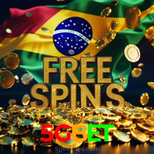 5GBET：Jogue futebol online e aposte nos maiores campeões!