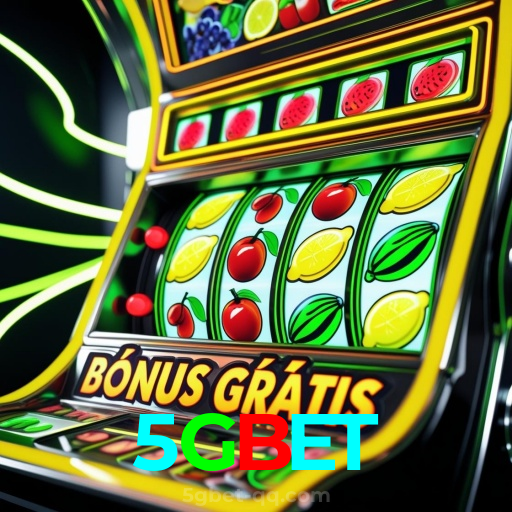 5GBET:Jogue poker, aposte no futebol e ganhe em nosso cassino online!